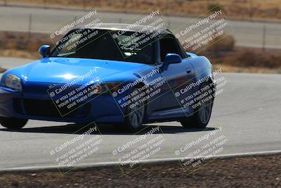 media/Feb-01-2025-Lotus Club of SoCal (Sat) [[a36ae487cb]]/Novice/Turn 13/